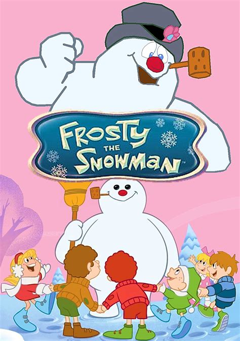 frosty the snowman movie length|frosty the snowman full movie free.